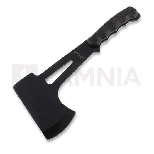 Cirvis SOG Hand Axe SOG99330