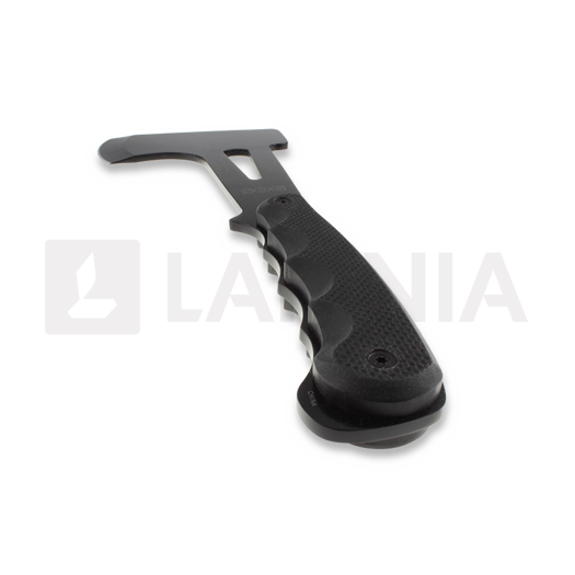 SOG Hand Axe SOG99330