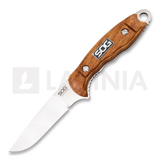 SOG Huntspoint Boning vadászkés SOG99859
