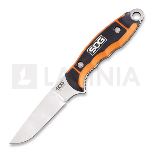 SOG Huntspoint Boning Fixed Blade SOG-HT024LCP