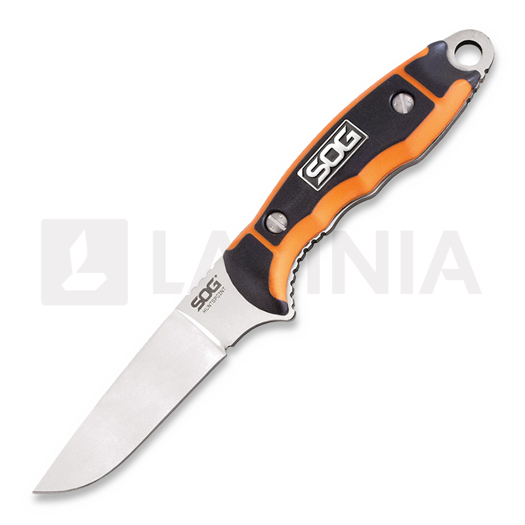 SOG Huntspoint Boning Fixed Blade SOG-HT024LCP