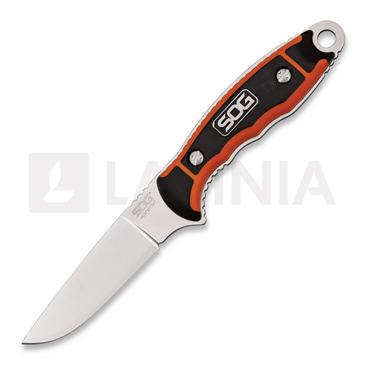 SOG Huntspoint Boning Knife SOG-HT021LCP