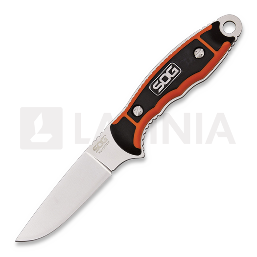 SOG Huntspoint Boning Knife SOG-HT021LCP