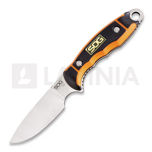 SOG Huntspoint Skinning S30V SOGHT014LCP