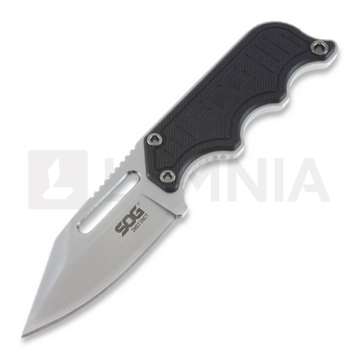 SOG Instinct, G10 SOG-NB1012-CP