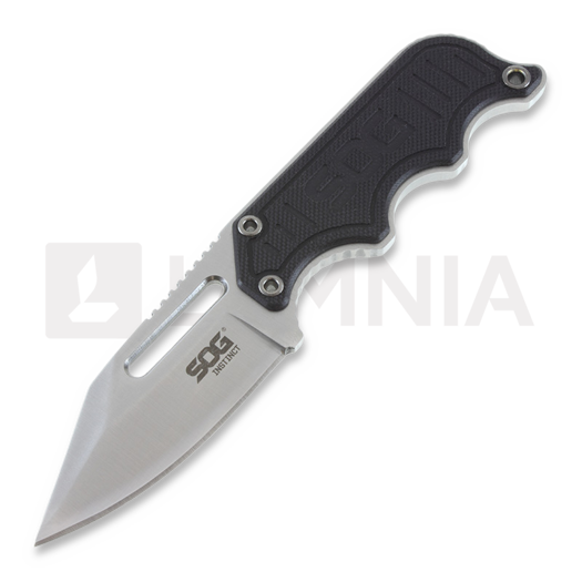 SOG Instinct, G10 SOG-NB1012-CP