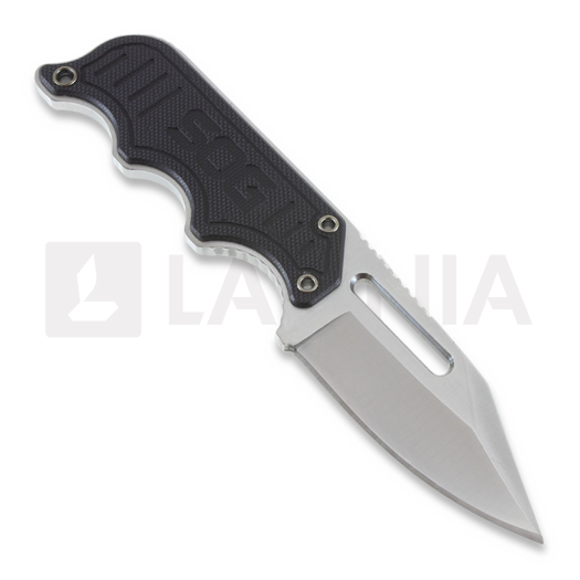 SOG Instinct, G10 SOG-NB1012-CP