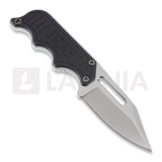 SOG Instinct, G10 SOG-NB1012-CP