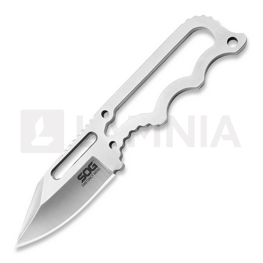 SOG Instinct Mini