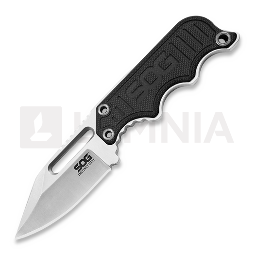 SOG Instinct Mini