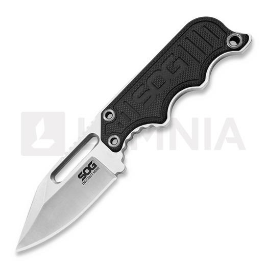 SOG Instinct Mini