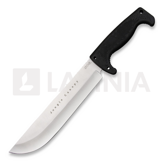 มีดเอาตัวรอดยามฉุกเฉิน SOG Jungle Canopy SOG99528
