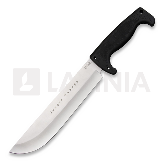มีดเอาตัวรอดยามฉุกเฉิน SOG Jungle Canopy SOG99528