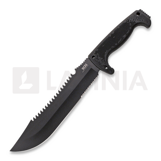 SOG Jungle Primitive SOG-F03TN-CP