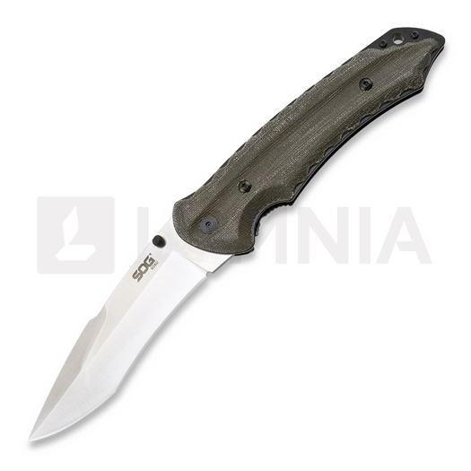 SOG Kiku Folder SOGKU1011