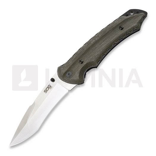 SOG Kiku Folder SOGKU1011