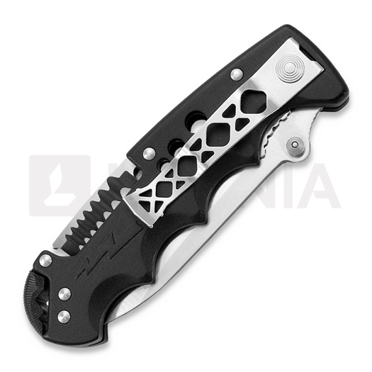 SOG Kilowatt k&auml;&auml;nt&ouml;veitsi SOG-EL01-CP