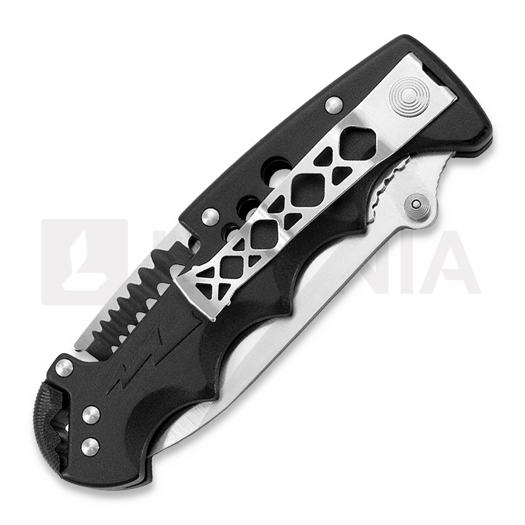 SOG Kilowatt kääntöveitsi SOG-EL01-CP