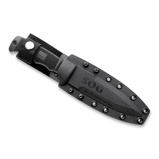 Tupp SOG Kydex Sheath SOGKYDM40