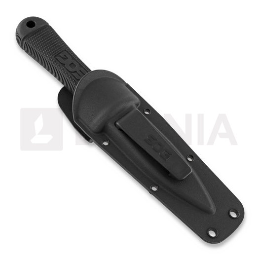SOG Mini Pentagon kniv SOG-M14K-CP