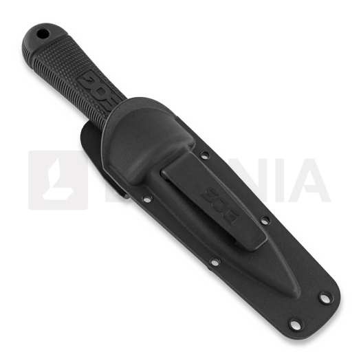 Coltello SOG Mini Pentagon SOG-M14K-CP