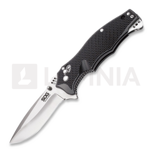 SOG Mini Vulcan סכין מתקפלת SOG-VL02CP
