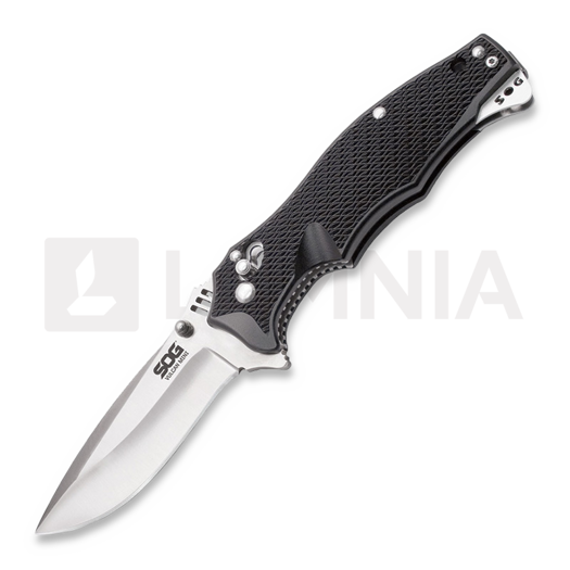 SOG Mini Vulcan 折叠刀 SOG-VL02CP