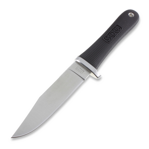 SOG NW Ranger 사냥용 나이프 SOG99472