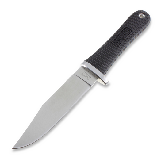 Faca de caça SOG NW Ranger SOG99472