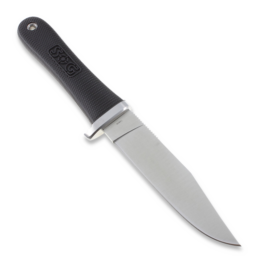 SOG NW Ranger jagtkniv SOG99472