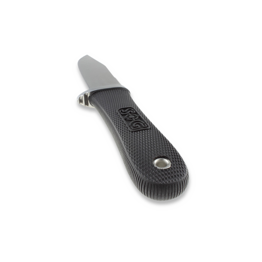 SOG NW Ranger jagtkniv SOG99472