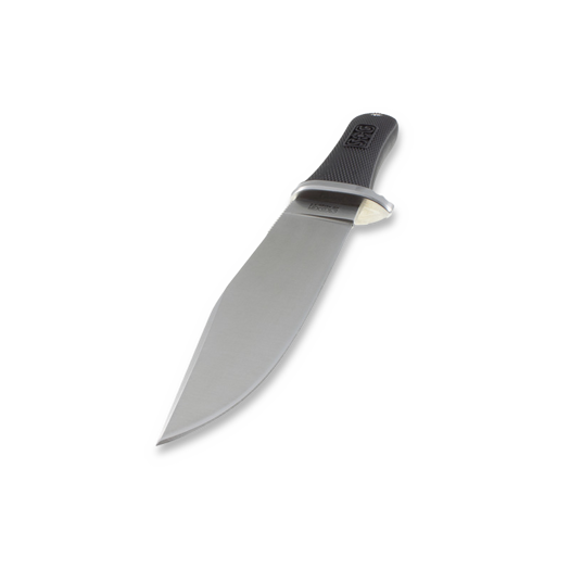 SOG NW Ranger jagtkniv SOG99472