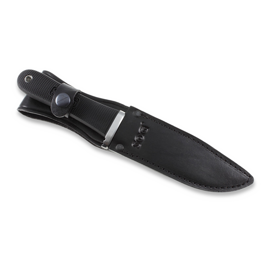 SOG NW Ranger jagtkniv SOG99472