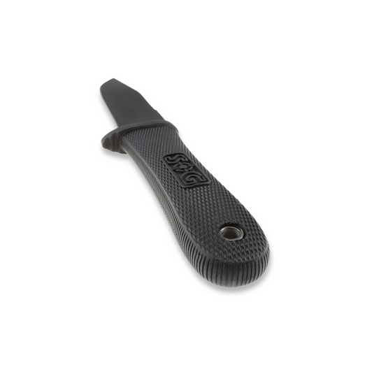 SOG NW Ranger 刀, 黑色 SOG99295