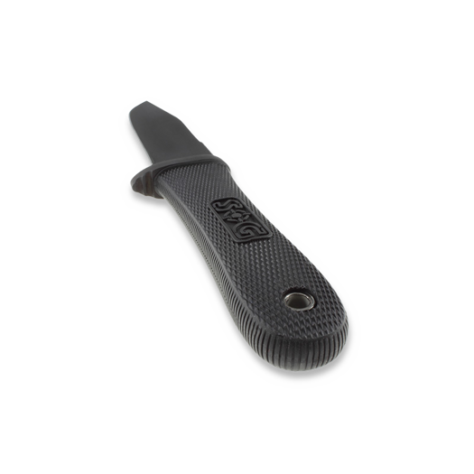 SOG NW Ranger kniv, svart SOG99295