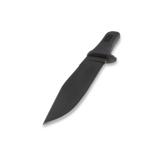 SOG NW Ranger 刀, 黑色 SOG99295
