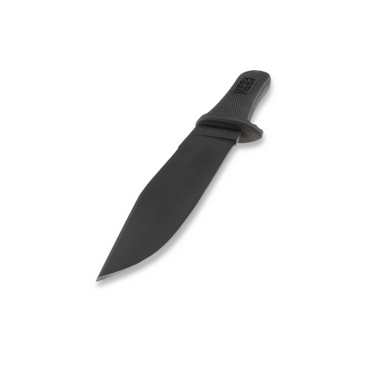 SOG NW Ranger kniv, svart SOG99295