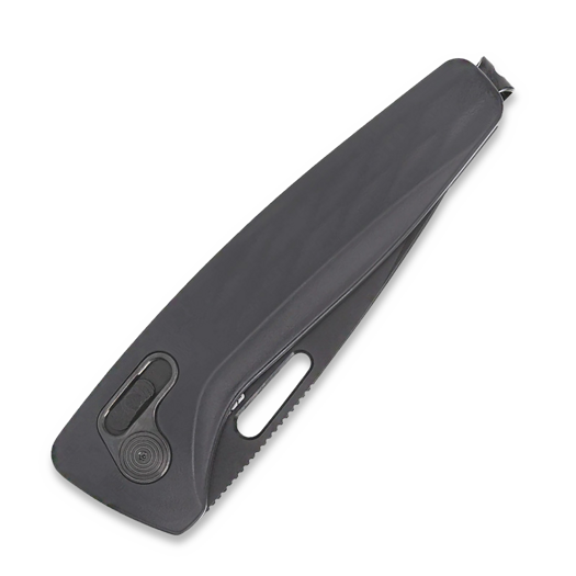 SOG One-Zero AU, Black/Chrome SOG-15-73-01-57