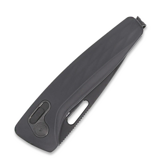 SOG One-Zero AU, Black/Chrome SOG-15-73-01-57