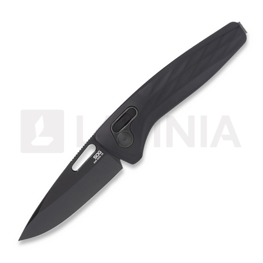 SOG One-Zero XR folding knife