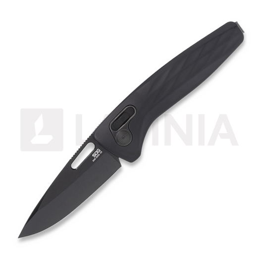 Skladací nôž SOG One-Zero XR