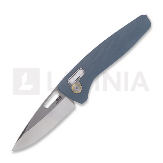 SOG One-Zero XR kääntöveitsi