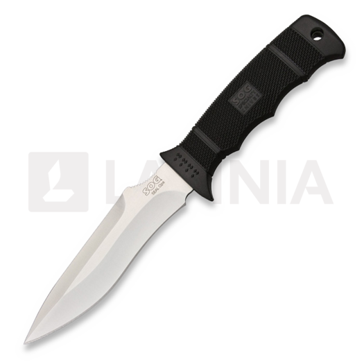 Nôž SOG Ops SOG99565