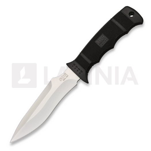 Ніж SOG Ops SOG99565