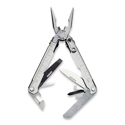 Outil multifonctions SOG Paratool SOG00031