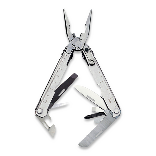 SOG Paratool 복합공구 SOG00031