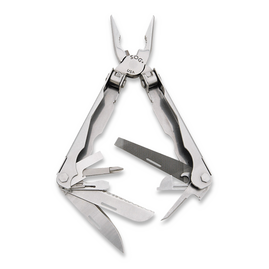 SOG Paratool multitool SOG00031