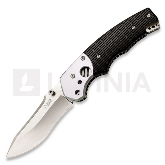 SOG Pendulum kääntöveitsi SOG99331