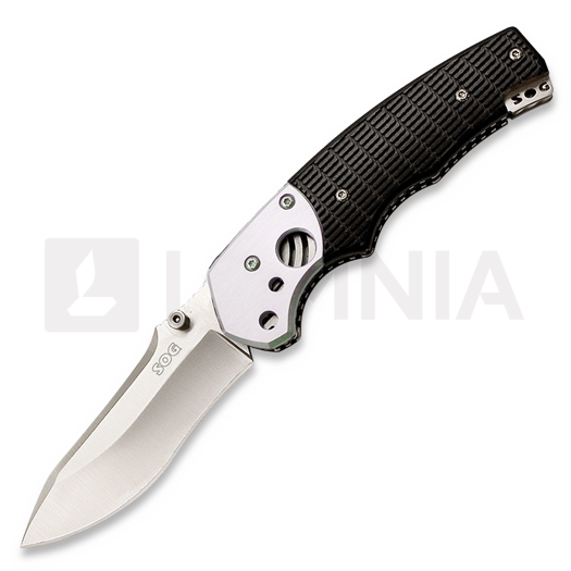 Nóż składany SOG Pendulum SOG99331