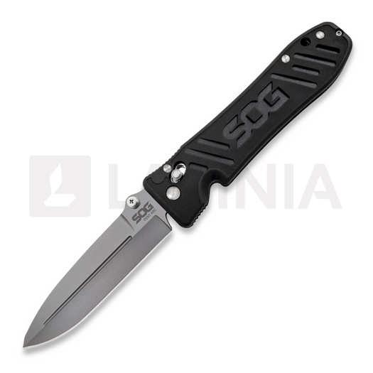 Skladací nôž SOG Pent Arc SOG-PE15BX